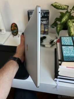 MacBook Air M1 16Gb - 8