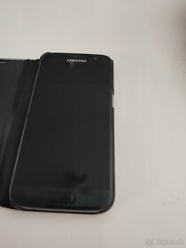 Samsung S7 - 8