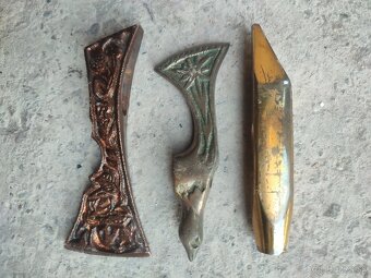 Valašky kus 35€ - 8