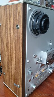 AKAI GX 625 - 8