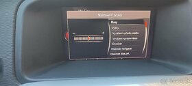 Volvo V60 D2 2.0L ECO 120k Momentum Odpočet DPH: Mož - 8