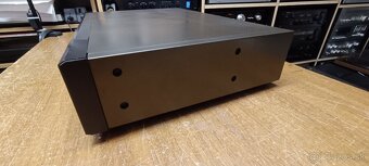 GRUNDIG CD 7550 - 8
