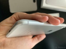 iPhone 7 (128 GB) - 8