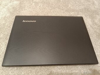 Lenovo G50-45 - 8