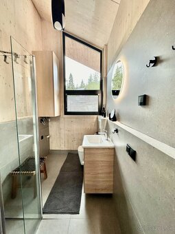 Na predaj 2izb. apartmán, odpočet DPH, okamžité vyťažovanie - 8