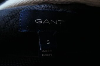 GANT damske mikinove stylove, original saty - 8