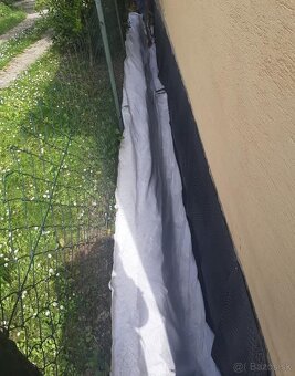 Hladam si stavebne prace - 8