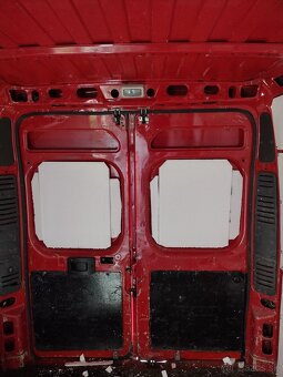 Citroen Jumper - 8