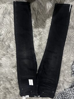 Calvin Klein Jeany - 8