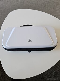 PlayStation Portal – 30th Anniversary Limited Edition - 8