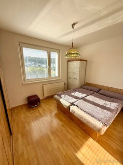 4 izbový byt na predaj, 86 m2, Prešov - Sídlisko 3 - 8