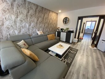 RK EXPRES- na predaj 3 izbový byt v Handlovej. - 8