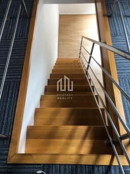 VÝRAZNÁ ZĽAVA nehnuteľnosť v centre Piešťan stabilný prí - 8