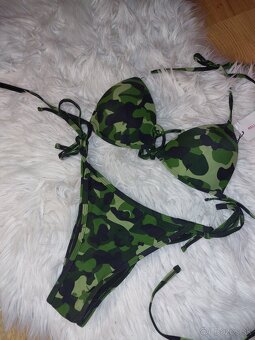 ~ Plavky Relleciga S ~ - 8