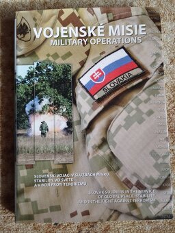 Historia bojovej techniky - 8