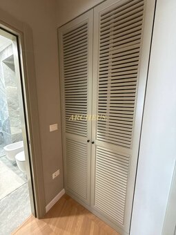 2-izbový apartmán, 80,5 m², Drač, Albánsko - 8