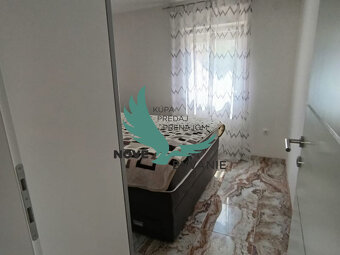 Chorvátsko -ostrov Vir - Na predaj útulný kompletne zariaden - 8