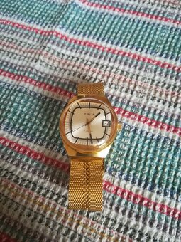 Náramkové hodinky Prím Televízia Top - 8