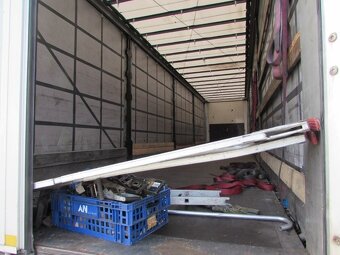 WIELTON NS3K GA-929YI - 8