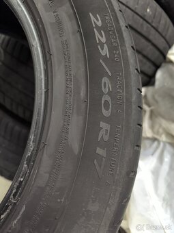 225/60R17 99Y Letné - 8