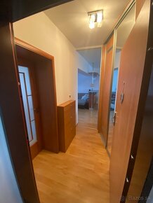 Predaj útulného 2-izbového bytu na Benkovej ulici - 8