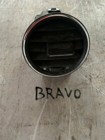 Fiat Bravo 2   2007-2014,Fiat Punto 1999-2003 - 8