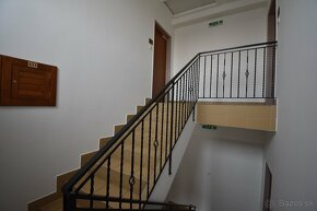 Kancelársky priestor na prenájom, 14,91 m², Galanta - 8