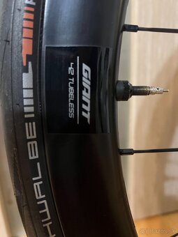 Cube Agree C:62 STL disc - 8