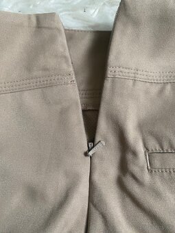 Adidas športová sukňa XS/S - 8