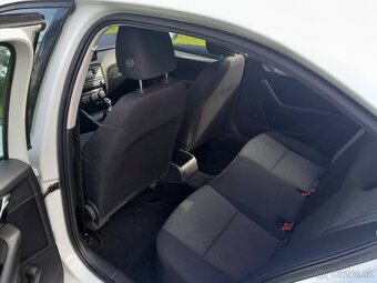 Skoda octavia 3 - 8