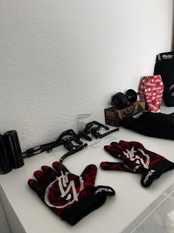 BMX WTP Arcade 2020 - 8