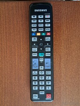 LCD televizor - 8