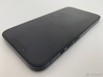 apple iphone 13 128gb Midnight / Batéria 93% - 8