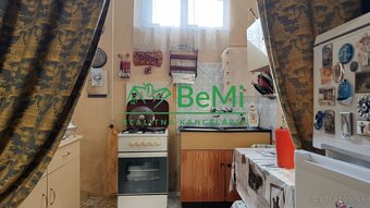 Rodinný dom v Encs, Maďarsko -NA PREDAJ - 8