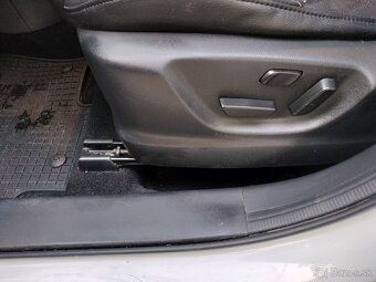 Mazda CX5 - 8