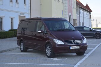 MARCO POLO WESTFALIA - 8