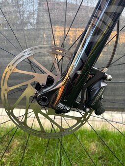 Trek Slash 8 M/L - 8