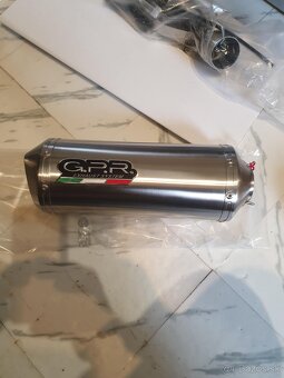 Honda vfr 1200f dct,znížená cena - 8