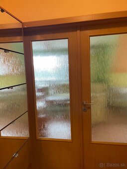 Krásny 2-i mezonet na Čermáni - 8