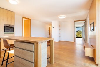 3 izbovy byt Horsky park s nadhernym vyhladom - 8