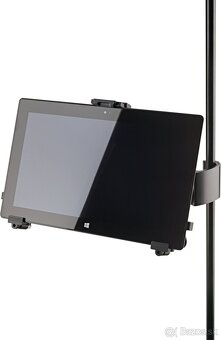 Konig & Meyer 19791 Držiak na tablet - 8