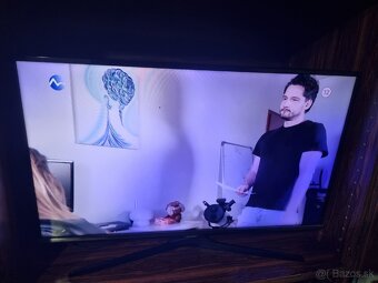 Televizor SAMSUNG 32"nema wifi - 8