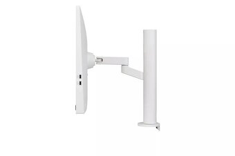 Monitor LG 32SQ780S-W biely - 8