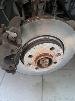 Renault Clio 1,2 Benzín - 8