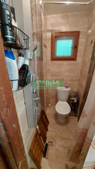 Predaj chatka rekreačná oblasť Jelenec, Nitra (224-13-JUFa) - 8