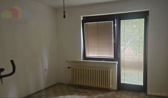 5 izbový rodinný dom, Átriová, Pekné pole, Trnava. - 8