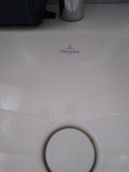 Bývajte v lokalite s prívlastkom čistý vzduch - 8