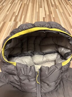 Arc’teryx Cerium LT Hoody - 8