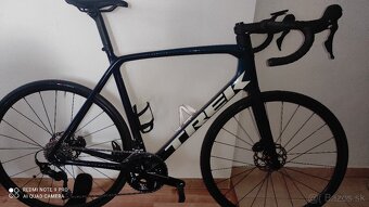 Predám Trek Emonda SL5 - 8