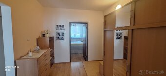 3-izbovy byt 72m2 2.poschodie Chalúpkova - 8